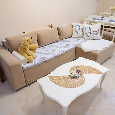 Nathalies Appartement