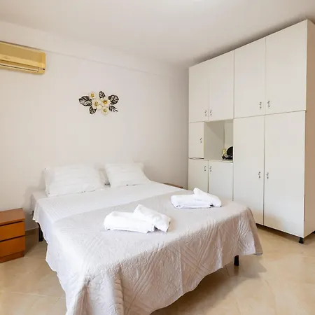 Nathalies Apartment *