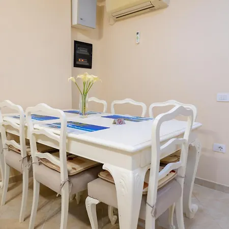 Nathalies Appartement