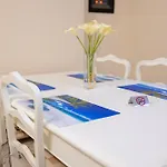 Nathalies Апартаменты