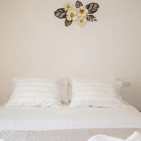 Nathalies Apartment *