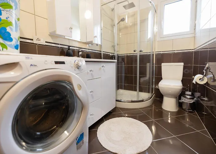 Nathalies Daire Avlonya