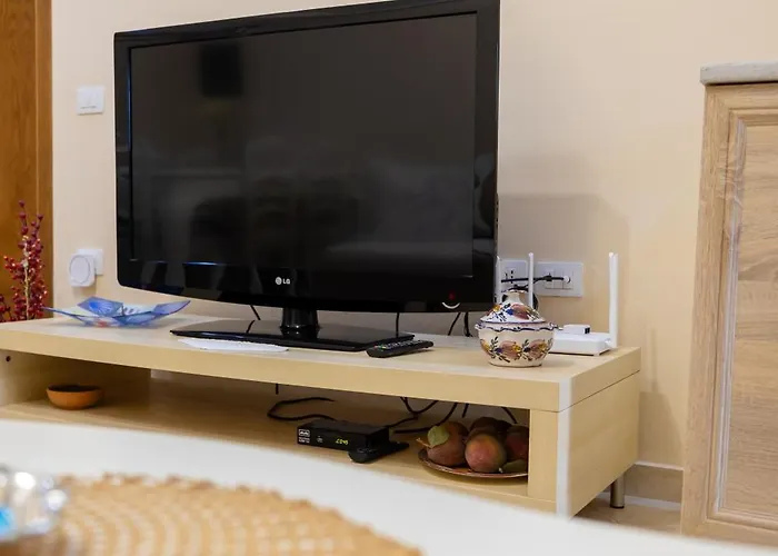 Nathalies Daire Avlonya